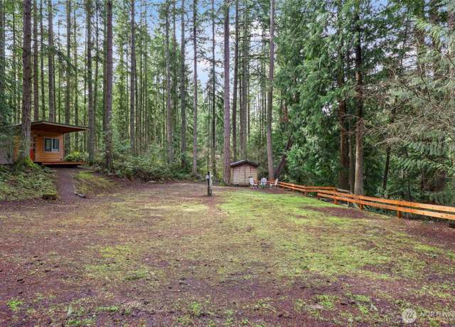Property at 22237 Bluewater Ct SE, Yelm, WA 98597