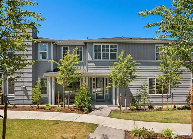 Property at 27230 Site 362 NE 141st St, Duvall, WA 98019, 3 beds, 2.5 baths