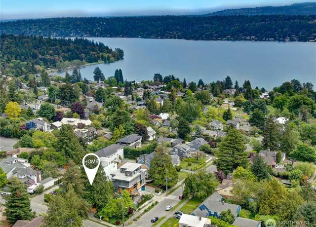 Property at 5202 S Holly St, Seattle, WA 98118, 4 beds, 2 baths