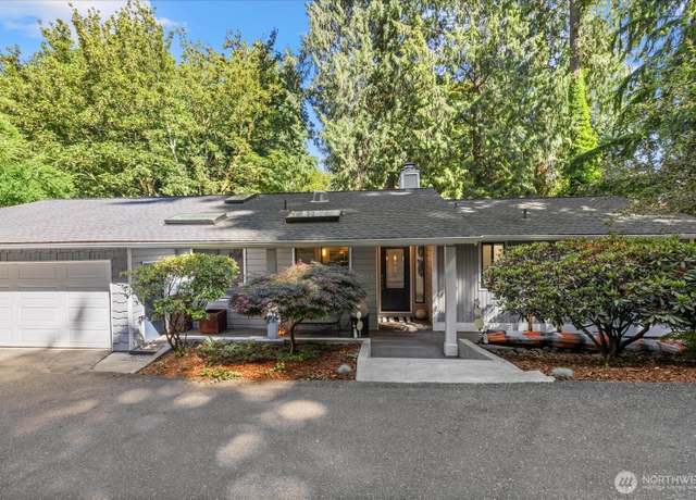 Property at 102 Park Ave NW, Gig Harbor, WA 98335, 3 beds, 2 baths