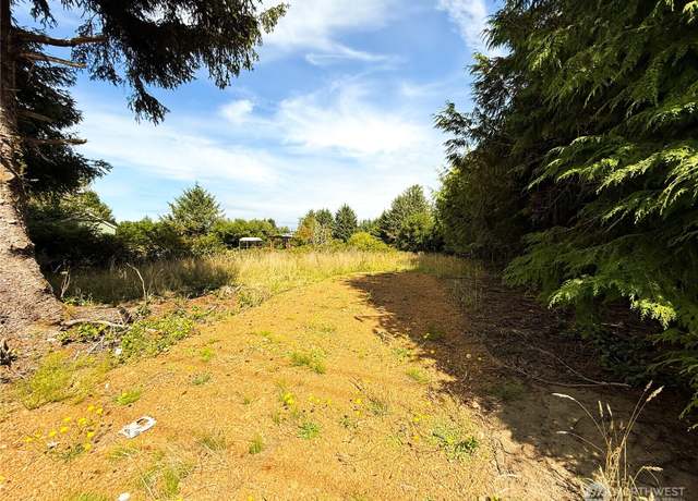 Property at 558 SE Point Brown Ave, Ocean Shores, WA 98569