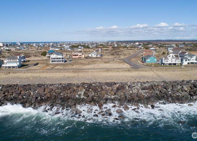 Property at 1505 E Ocean Shores Blvd SW Unit L 11, Ocean Shores, WA 98569