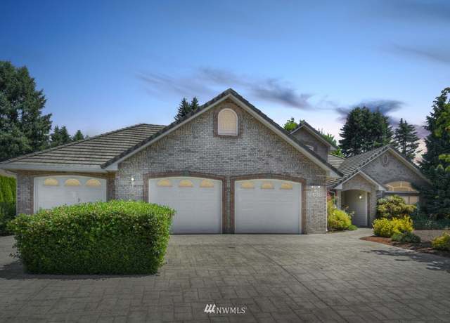 Indian Summer Golf Country Club Lacey WA Homes for Sale Real Indian Summer Golf Country Club Lacey WA Homes for Sale Real