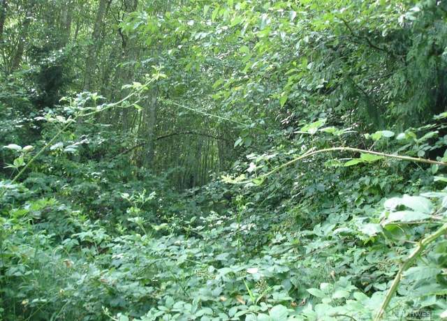 Property at 38947 Sherlind Rd NE, Hansville, WA 98340