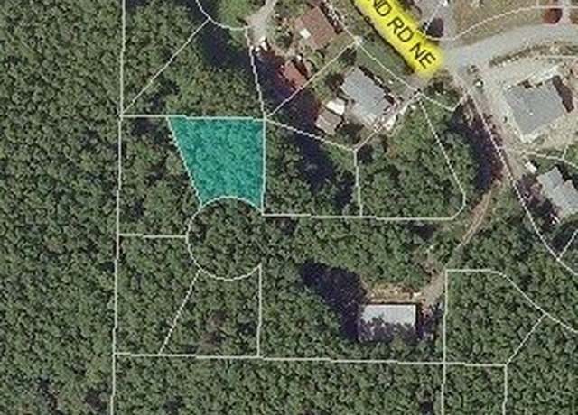 Property at 38947 Sherlind Rd NE, Hansville, WA 98340