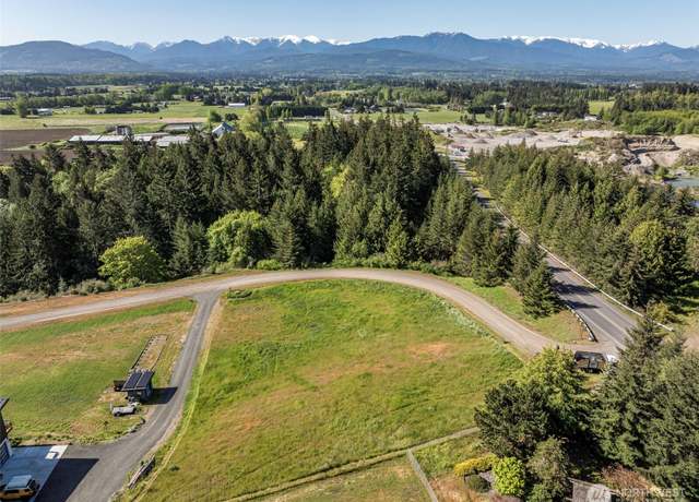 Property at 999 Quiet Waters Ln, Sequim, WA 98382