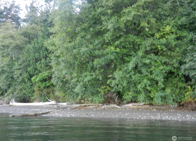 Property at 9999 Harrington Dr, Quilcene, WA 98376