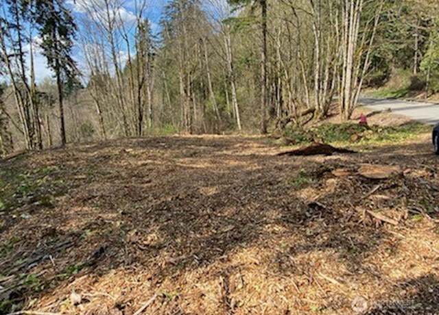Property at 8 xxx 136th Ave SE, Newcastle, WA 98059