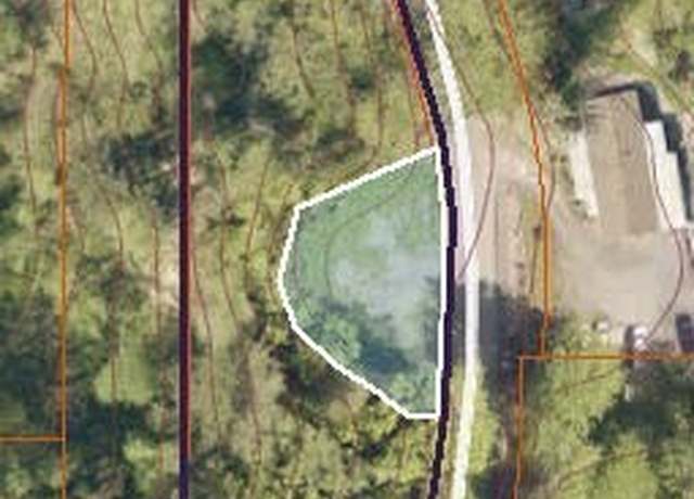 Property at 8 xxx 136th Ave SE, Newcastle, WA 98059