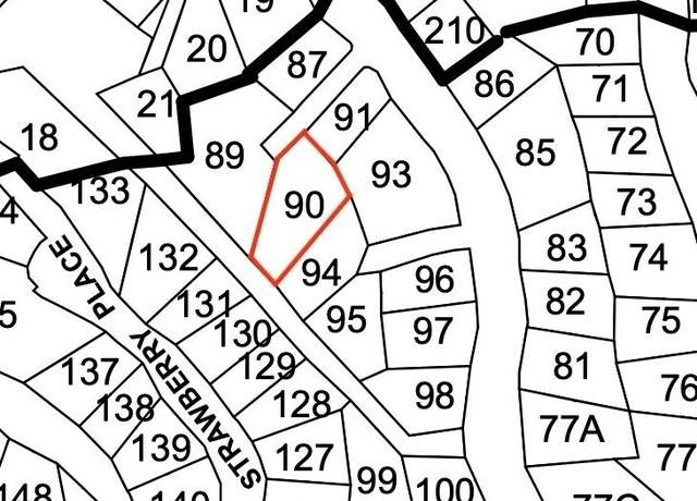 Property at 80 Sudden Valley Dr Unit A, Bellingham, WA 98229