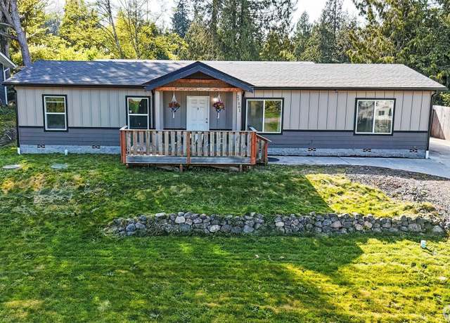 Property at 27501 Gamble Bay Rd NE, Kingston, WA 98346, 3 beds, 2 baths