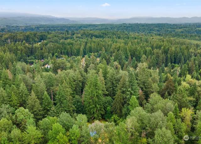 Property at 0 NE 129th St, Duvall, WA 98019