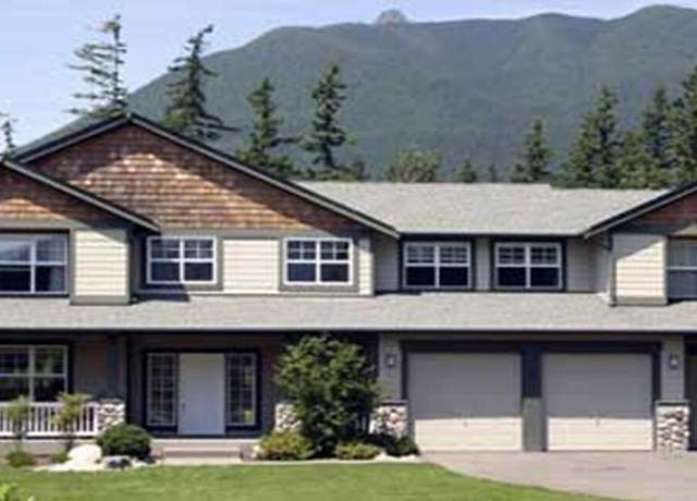 Property at 33639 NE 42nd (Lot 7) St, Carnation, WA 98014, 4 beds, 3 baths