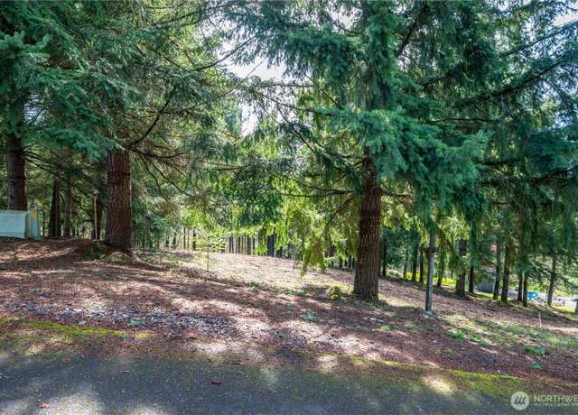 Property at 324 Champion Rd, Kalama, WA 98625