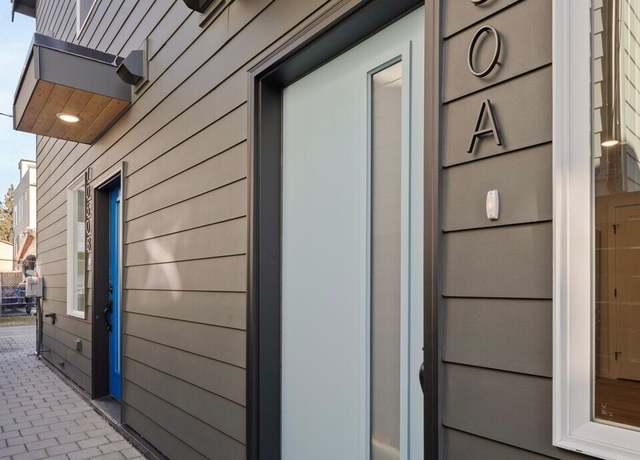 Property at 1050 A S Donovan St, Seattle, WA 98108, 2 beds, 1.5 baths