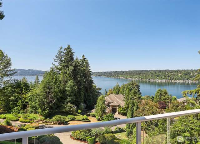 Property at 1706 205th Pl NE, Sammamish, WA 98074, 4 beds, 3.5 baths