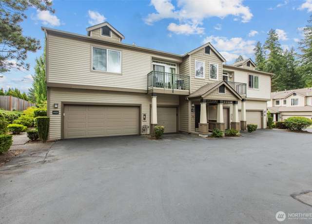 Property at 4468 248th Ln SE, Sammamish, WA 98029, 3 beds, 2.5 baths