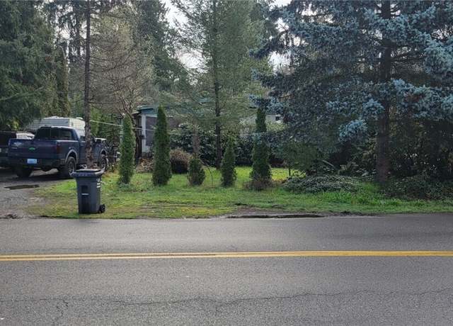 Property at 8603 36th Ave NE, Marysville, WA 98270, 3 beds, 2 baths