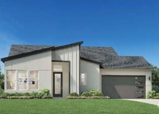 Property at 33797 Site 161 Buckey Ave SE, Black Diamond, WA 98010, 2 beds, 2 baths