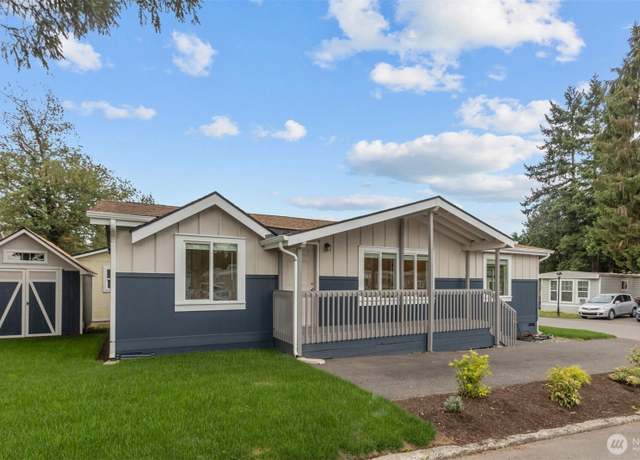 Property at 31108 3rd Ave #301, Black Diamond, WA 98010, 3 beds, 2 baths