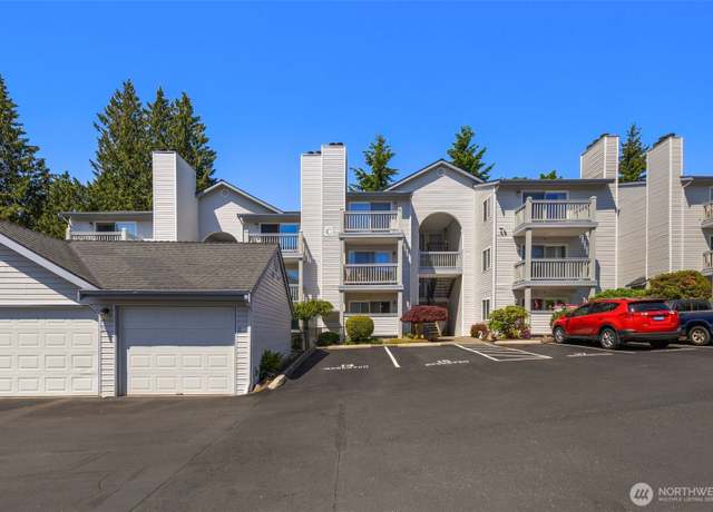 Property at 11325 19th Ave SE Unit C309, Everett, WA 98208, 2 beds, 2 baths