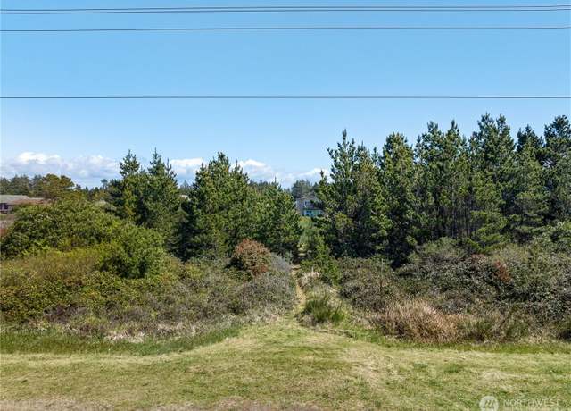 Property at 564 & 568 Point Brown Ave NE, Ocean Shores, WA 98569