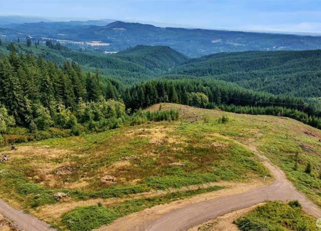 Property at 241 High Bank Ln Unit D, Woodland, WA 98674