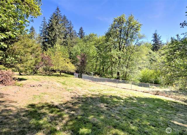 Property at 750 SE Picadilly Dr, Shelton, WA 98584