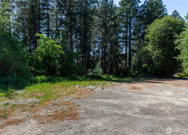 Property at 0 W Nevada Ave, Roslyn, WA 98941