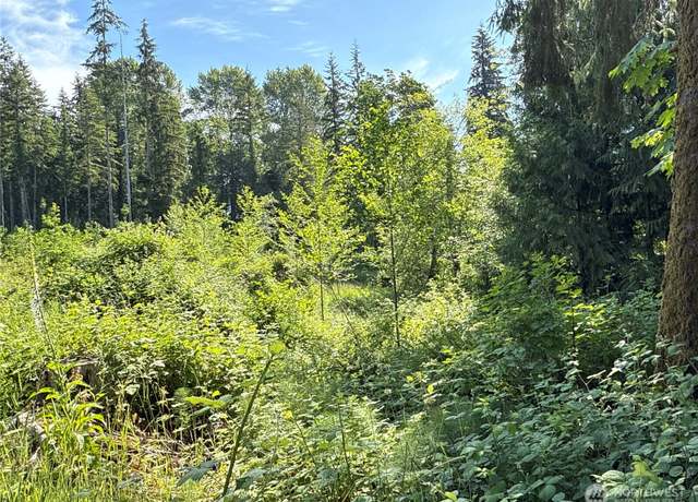 Property at 17 XXX Jim Creek Rd, Arlington, WA 98223