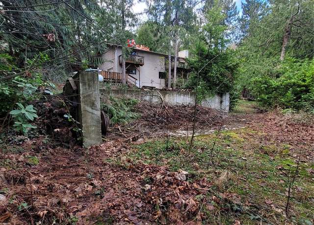 Property at 5062 NW El Camino Blvd, Bremerton, WA 98312