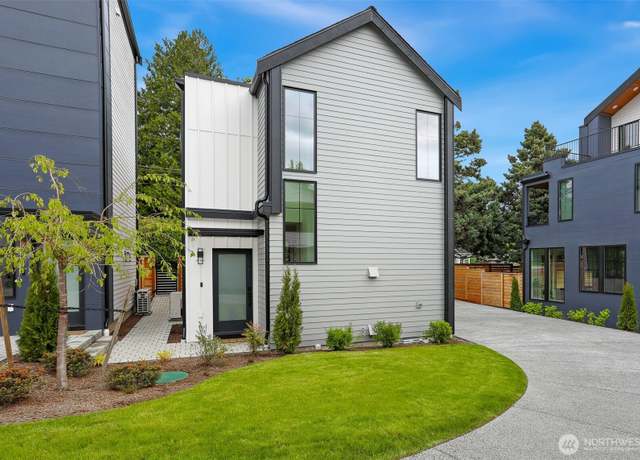 Property at 2115 N 117th St, Seattle, WA 98133, 2 beds, 1.5 baths
