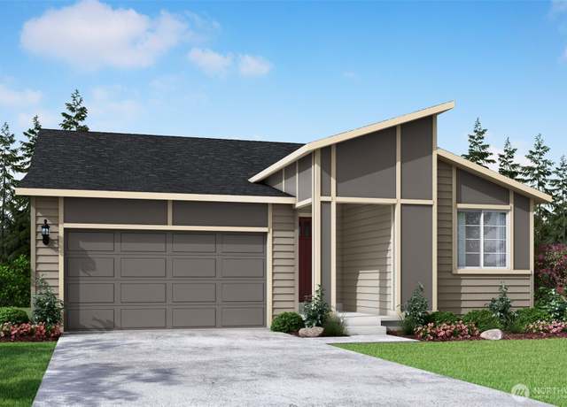 Property at 23803 Marinwood Cir NE #3312, Kingston, WA 98346, 3 beds, 2 baths