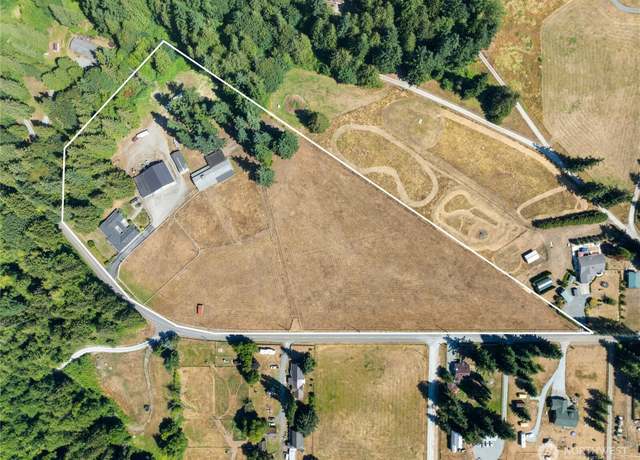 Property at 3915 Silvana Terrace Rd, Stanwood, WA 98292, 3 beds, 3 baths