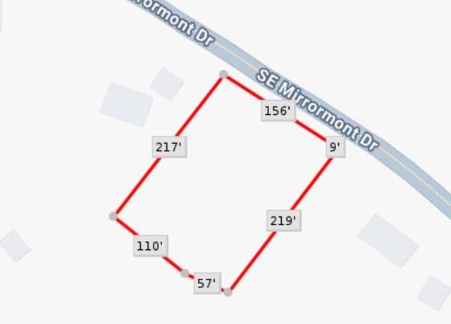 Property at 123123 SE Mirrormont Dr, Issaquah, WA 98027