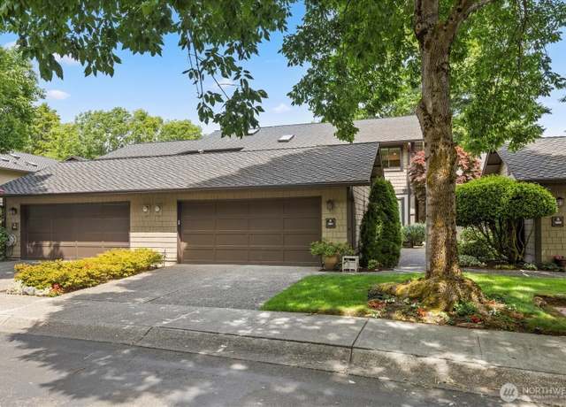 Property at 11812 Stendall Dr N, Seattle, WA 98133, 3 beds, 2.5 baths