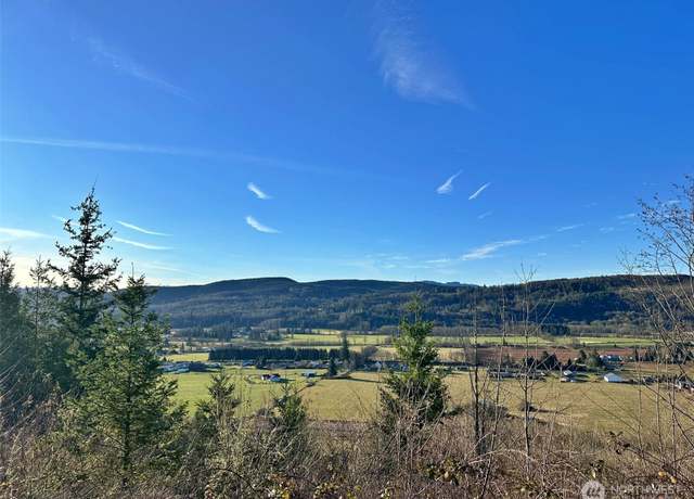 Property at 4057 - 51 US Hwy 12, Mossyrock, WA 98564