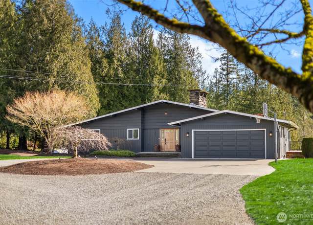 Property at 24821 SE 184th St, Maple Valley, WA 98038, 4 beds, 2 baths