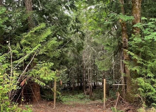 Property at 5503 Lackey Ct NW, Vaughn, WA 98394