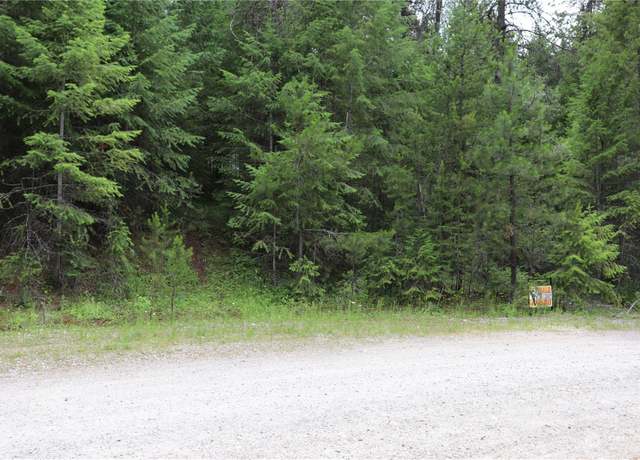 Property at 0 Lot 8B Diamond Dr, Newport, WA 99156