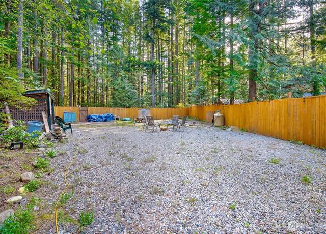 Property at 1165 Alder Ln, Sumas, WA 98295
