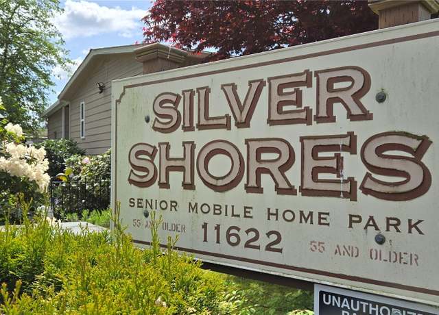 Property at 11622 Silver Lake Rd #70, Everett, WA 98208, 3 beds, 2 baths