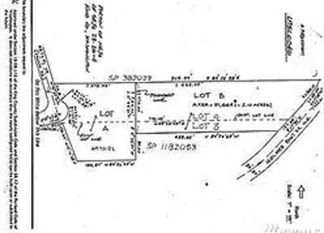 Property at 0 NE Holmes point Dr, Kirkland, WA 98034
