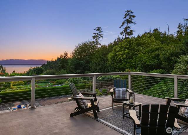 Property at 6403 146th St SW, Edmonds, WA 98026, 4 beds, 2.5 baths