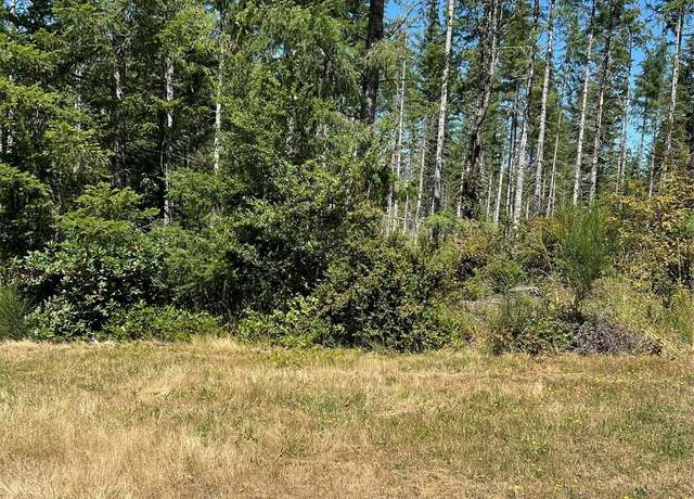 Property at 500 E Morris Creek Dr, Belfair, WA 98528