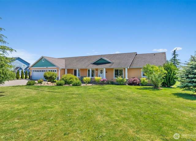 Property at 109 View Point Dr, Salkum, WA 98582, 3 beds, 3 baths