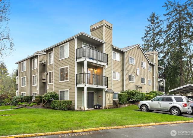 Property at 28300 18th Ave S Unit Y202, Federal Way, WA 98003, 2 beds, 2 baths