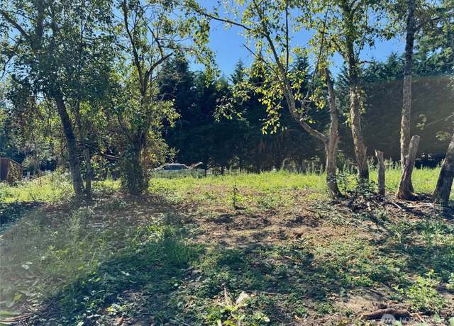 Property at 16500 107th Pl NE, Bothell, WA 98011