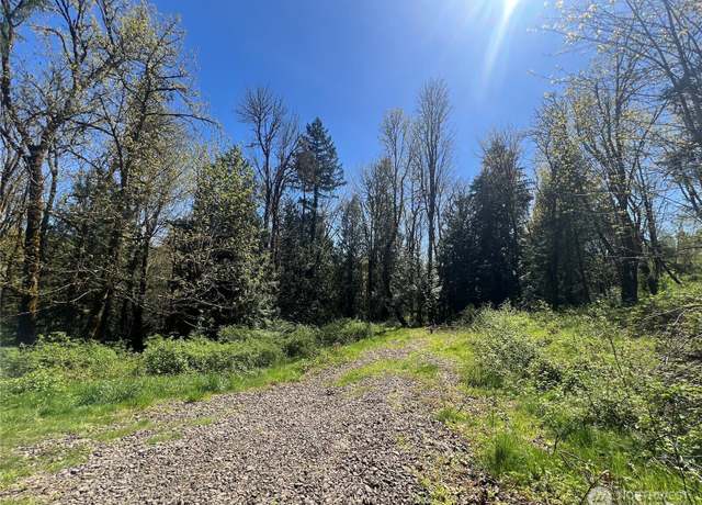 Property at 4653 Phillips Rd SE, Port Orchard, WA 98366