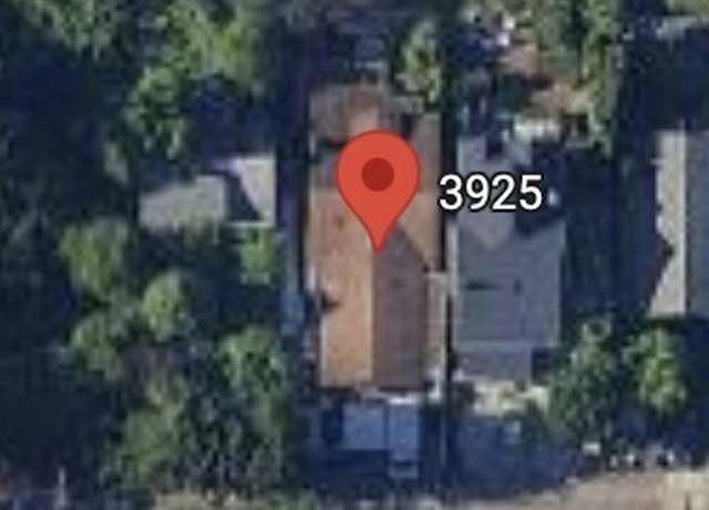 Property at 3925 S Americus St, Seattle, WA 98118, 4 beds, 3 baths